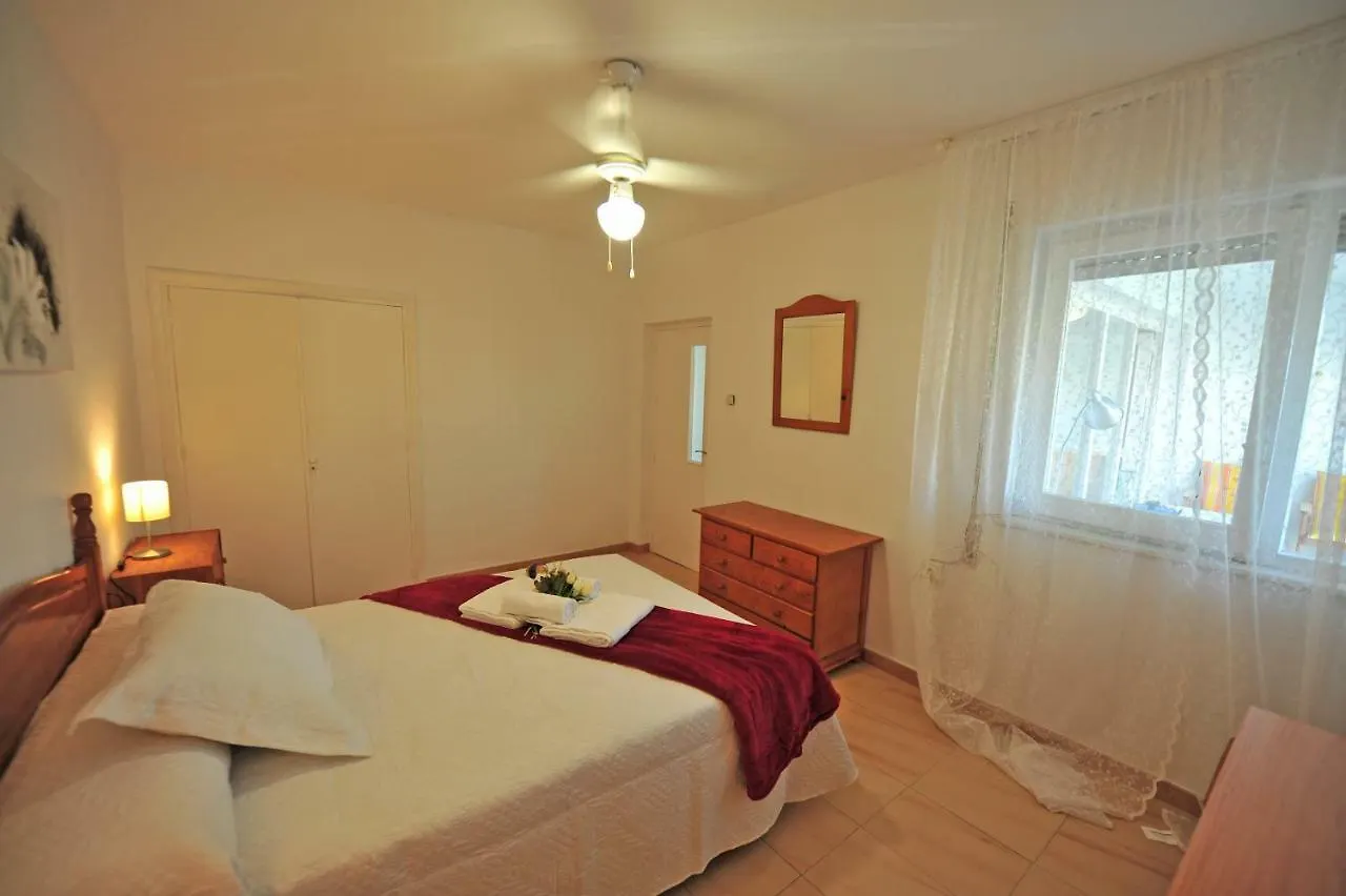 Apartment Apto Terrazas 3 Rooms 2 Banos Cabildo Playa Parking Sanlucar de Barrameda