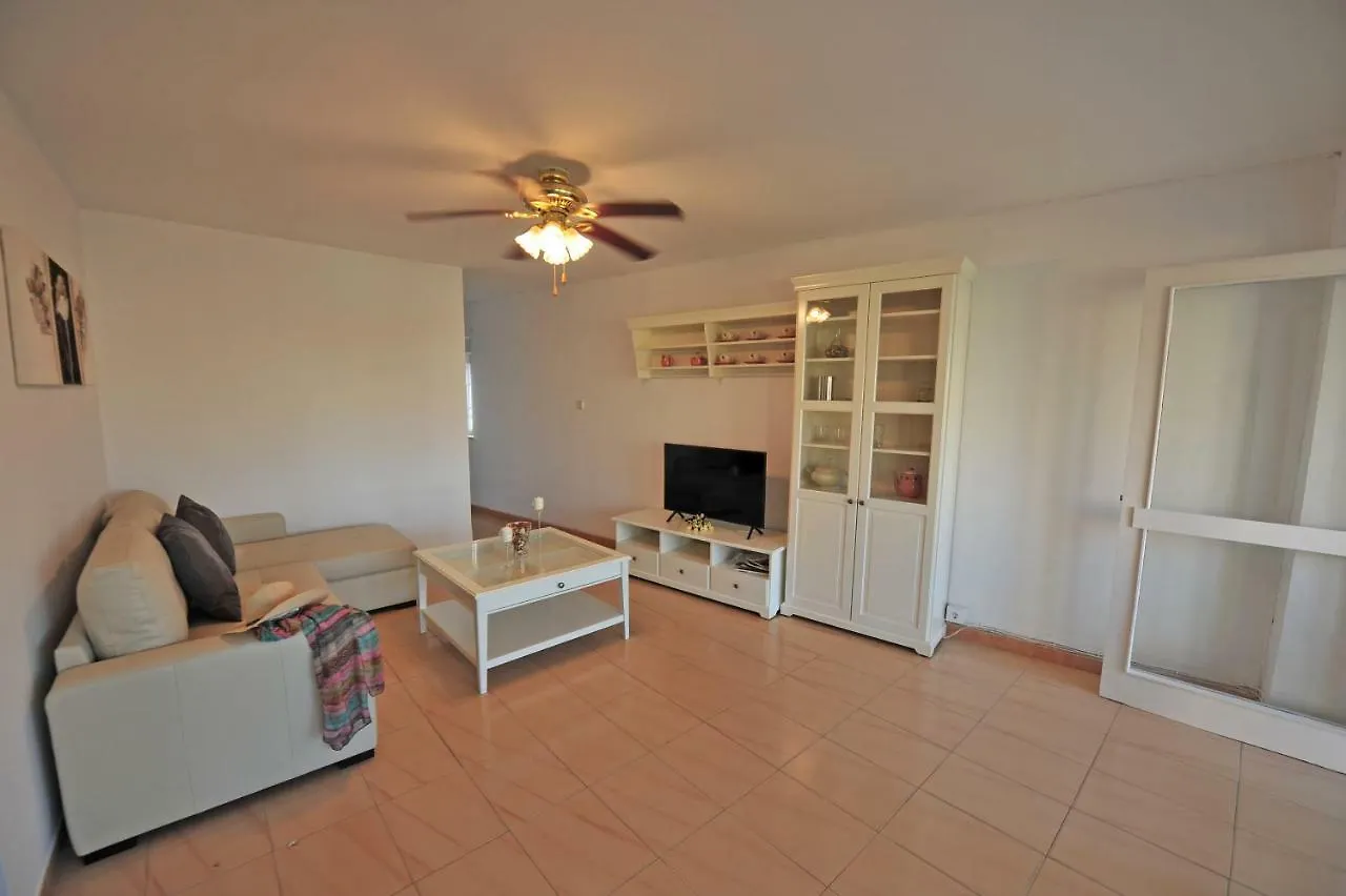 Apartment Apto Terrazas 3 Rooms 2 Banos Cabildo Playa Parking Sanlucar de Barrameda